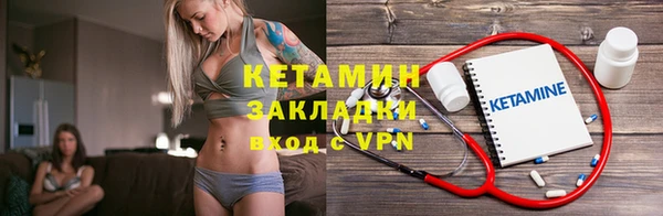 ПСИЛОЦИБИНОВЫЕ ГРИБЫ Новозыбков