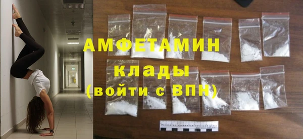 ПСИЛОЦИБИНОВЫЕ ГРИБЫ Новозыбков