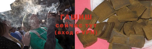 прущие грибы Новокубанск