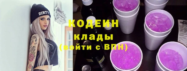 ПСИЛОЦИБИНОВЫЕ ГРИБЫ Новозыбков