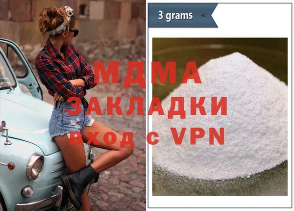 прущие грибы Новокубанск