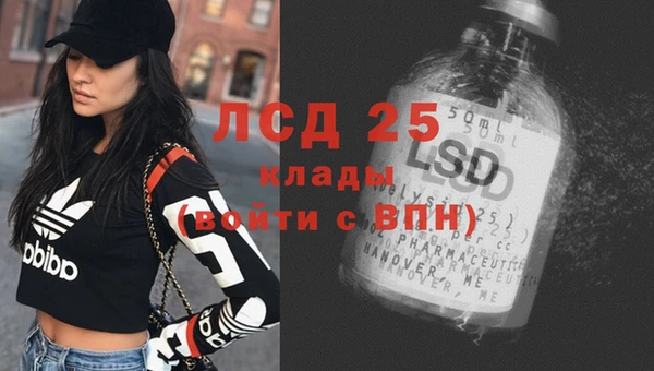 MESCALINE Новодвинск