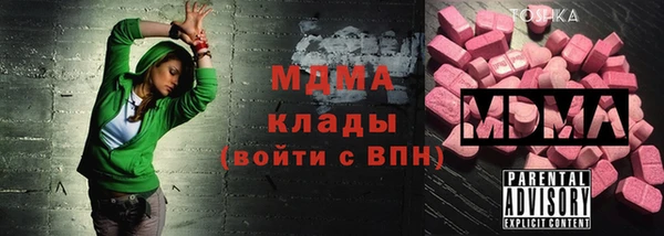 прущие грибы Новокубанск