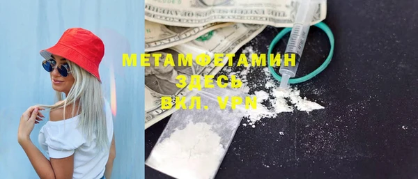 прущие грибы Новокубанск
