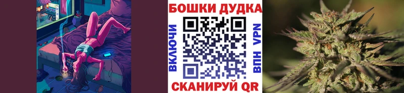 Купить где  Новоаннинский  Бошки марихуана VHQ 